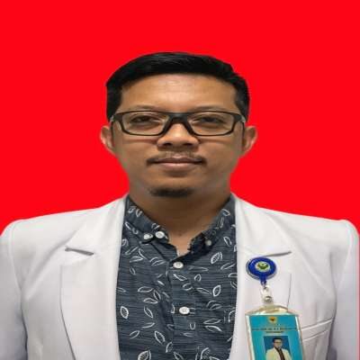 dr.Doddy Pratama,Sp.OG