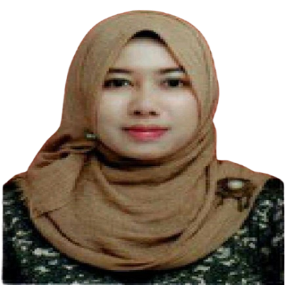 dr.Rika Azyenela, Sp.KK