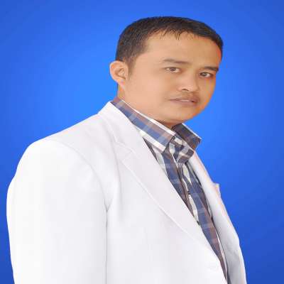 dr. Hadianto,Sp.PD