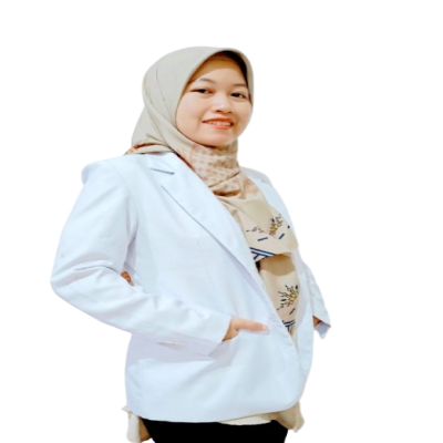 dr. Lusy Eriyanti,Sp.S